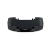 Extensor De Ocular Para Câmeras Canon Eos. na internet