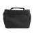 Bolsa Easy Ec-8192 - Loja Optisom