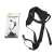 Alça Easy Ec-cam 1 De Ombro Para Cameras na internet