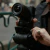 Câmera Mirrorless Canon Eos R6 V Full Frame Com Lente 20-50mm F/4 - loja online