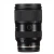 Lente Tamron 28-75mm F/2.8 Di Iii Rxd Para Sony E-mount
