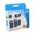 Radio Flash Duplo Jf-g2p 2,4ghz - comprar online