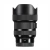Objetiva Sigma 14-24mm F/2.8 Dg Dn Art L-mount