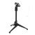 Suporte De Mesa Para Microfone