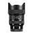 Objetiva Sigma 14-24mm F/2.8 Dg Dn Art L-mount na internet