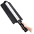 Led Bastão Bi-color Godox Lc500 Com Controle Remoto