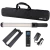 Led Bastão Bi-color Godox Lc500 Com Controle Remoto - comprar online