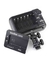 Iluminador Godox 126 Leds na internet