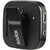 Iluminador Para Smartphone Ledm32 - Godox