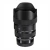 Objetiva Sigma 14-24mm F/2.8 Dg Dn Art L-mount - comprar online
