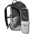 Mochila Manfrotto Advanced Travel Backpack Black - comprar online