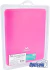 Capa De Silicone Para Ipad 1 Mips120 Merkury - comprar online