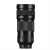 Imagem do Lente Panasonic Lumix S Pro 70-200mm F/2.8 Ois Teleobjetiva Zoom Full Frame L-mount