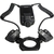 Flash Circular Canon Mt24-ex Macro - comprar online