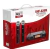 Microfone Duplo Sem Fio Digital Com 100 Canais Mxt Uhf 628m