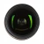 Objetiva Sigma 14-24mm F/2.8 Dg Dn Art L-mount - Loja Optisom