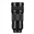 Lente Panasonic Lumix S Pro 70-200mm F/2.8 Ois Teleobjetiva Zoom Full Frame L-mount - loja online