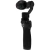 Dji Estabilizador Osmo 4k 3 Eixos Com Cartão 16gb Om160 - comprar online