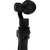 Dji Estabilizador Osmo 4k 3 Eixos Com Cartão 16gb Om160 - loja online