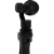 Dji Estabilizador Osmo 4k 3 Eixos Com Cartão 16gb Om160 - loja online