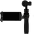 Dji Estabilizador Osmo 4k 3 Eixos Com Cartão 16gb Om160