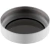 Filtro Nd8 Original Dji Para Phantom 4 Pro - comprar online