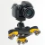 Slider Para Filmagens De 2 Metros Photo Motion- Alhva - Loja Optisom