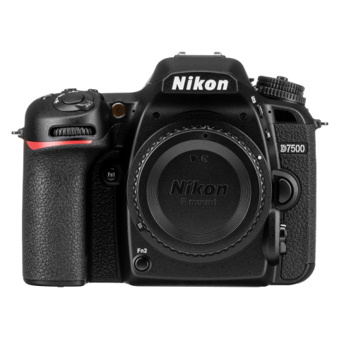 Câmera Compacta Kodak Pixpro Fz55 16mp Full Hd 5x Zoom - Preto