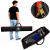 Bolsa Nylon Para Tripé Fotográfico Girafa Cs-330 Greika Original