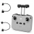 Controle Remoto Dji Rc-n3 Compatível Com Neo, Mini, Air, Mavic E Lito