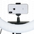 Iluminador Circular Ring Light Rl18 Greika - Completo na internet