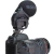 Microfone Stereo Videomic Pro - Rode - Loja Optisom