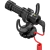Microfone Compacto Rode Videomicro na internet