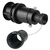 Imagem do Iluminador Led Godox Fresnel 60w 5600k S60 + Projetor Sap 85mm