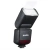 Flash Godox Tt520iii Thinklite Manual Universal Com Transmissor Rt - comprar online