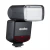 Flash Godox Tt520iii Thinklite Manual Universal Com Transmissor Rt