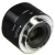 Sigma 19mm F2.8 Dn Para Sony E Mount - Cor Preto na internet