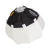 Softbox Mini Balão Chines Lanterna 30cm Godox para Led RS60 MS60 na internet
