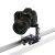 Slider Para Camera E Smartphone - 1 Metro Completo