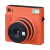 Imagem do Câmera Instantânea Fujifilm Instax Square SQ1