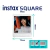 Imagem do Câmera Instantânea Fujifilm Instax Square SQ1