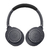 Fone De Ouvido Audio-technica Bluetooth 70 Horas De Carga Ath-sr30bt - comprar online