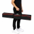 Tripé Iluminação Girafa Estúdio Century C-stand Cromado Aço Inox 3,3m + Bolsa - Loja Optisom