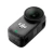 Dji Osmo Nano Standard Combo 128gb Câmera De Ação Compacta 4k na internet