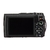 Câmera Olympus Tough Tg-6 À Prova D'água Impactos 12mp Gps 4k - comprar online