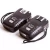 Radio Flash E-ttl Transmissor E Receptor Para Canon Kingflash (e-ttl Trigger) na internet