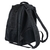 Mochila Vmb Iii Para Equipamentos Fotográficos West na internet