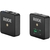 Microfone Sem Fio Wireless Go Rode - Loja Optisom