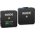 Microfone Sem Fio Wireless Go Rode - loja online