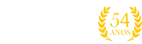 Loja Optisom